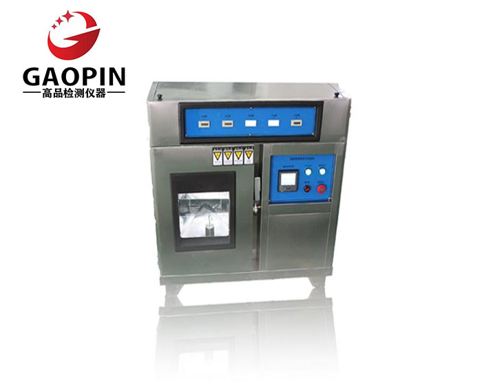 烘箱型保持力試驗(yàn)機(jī).jpg